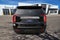 2022 GMC Yukon SLE