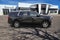 2022 GMC Yukon SLE