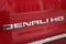 2019 GMC Sierra 2500 HD Denali
