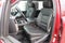 2019 GMC Sierra 2500 HD Denali