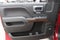 2019 GMC Sierra 2500 HD Denali