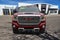 2019 GMC Sierra 2500 HD Denali
