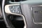 2019 GMC Sierra 2500 HD Denali