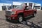 2019 GMC Sierra 2500 HD Denali