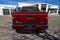 2019 GMC Sierra 2500 HD Denali