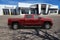 2019 GMC Sierra 2500 HD Denali