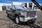 2020 GMC Sierra 3500 HD SLT