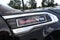 2020 GMC Sierra 3500 HD SLT