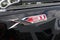 2020 GMC Sierra 3500 HD SLT