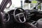2020 GMC Sierra 3500 HD SLT