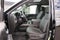 2020 GMC Sierra 3500 HD SLT