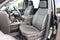 2020 GMC Sierra 3500 HD SLT