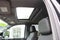 2020 GMC Sierra 3500 HD SLT