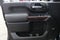 2020 GMC Sierra 3500 HD SLT