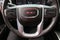 2020 GMC Sierra 3500 HD SLT