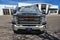 2020 GMC Sierra 3500 HD SLT