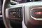 2020 GMC Sierra 3500 HD SLT