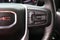 2020 GMC Sierra 3500 HD SLT