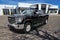 2020 GMC Sierra 3500 HD SLT