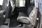 2020 GMC Sierra 3500 HD SLT
