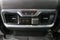 2020 GMC Sierra 3500 HD SLT