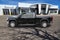 2020 GMC Sierra 3500 HD SLT