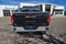 2020 GMC Sierra 3500 HD SLT