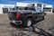 2020 GMC Sierra 3500 HD SLT