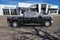 2020 GMC Sierra 3500 HD SLT