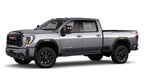 2025 GMC Sierra 3500 HD AT4