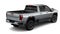 2025 GMC Sierra 3500 HD AT4