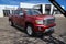 2018 GMC Canyon 4WD SLT