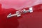 2018 GMC Canyon 4WD SLT