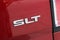 2018 GMC Canyon 4WD SLT