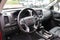 2018 GMC Canyon 4WD SLT