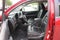 2018 GMC Canyon 4WD SLT