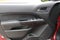 2018 GMC Canyon 4WD SLT