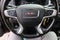 2018 GMC Canyon 4WD SLT