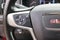 2018 GMC Canyon 4WD SLT