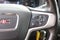 2018 GMC Canyon 4WD SLT