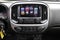 2018 GMC Canyon 4WD SLT
