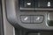 2018 GMC Canyon 4WD SLT