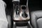 2018 GMC Canyon 4WD SLT