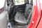 2018 GMC Canyon 4WD SLT