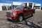 2018 GMC Canyon 4WD SLT