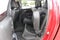 2018 GMC Canyon 4WD SLT