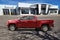 2018 GMC Canyon 4WD SLT