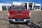 2018 GMC Canyon 4WD SLT