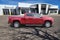 2018 GMC Canyon 4WD SLT