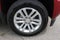 2018 GMC Canyon 4WD SLT